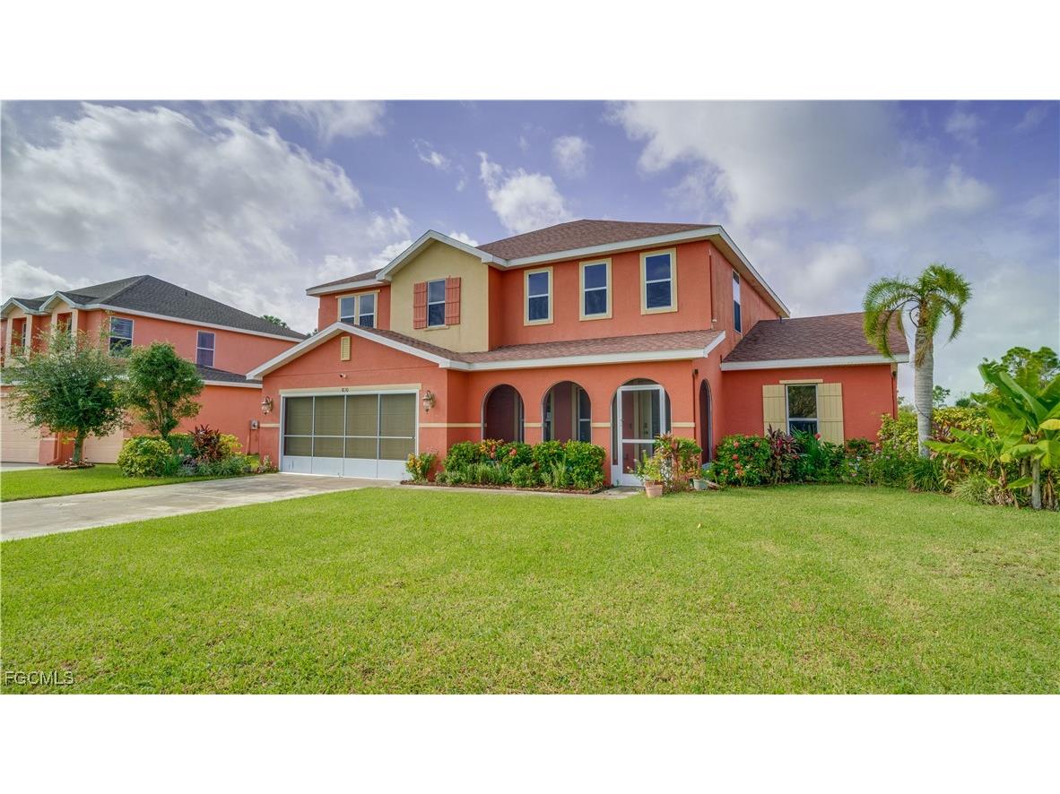 8130 Fountain Mist Boulevard Lehigh Acres FL 33972 2025020451 image7