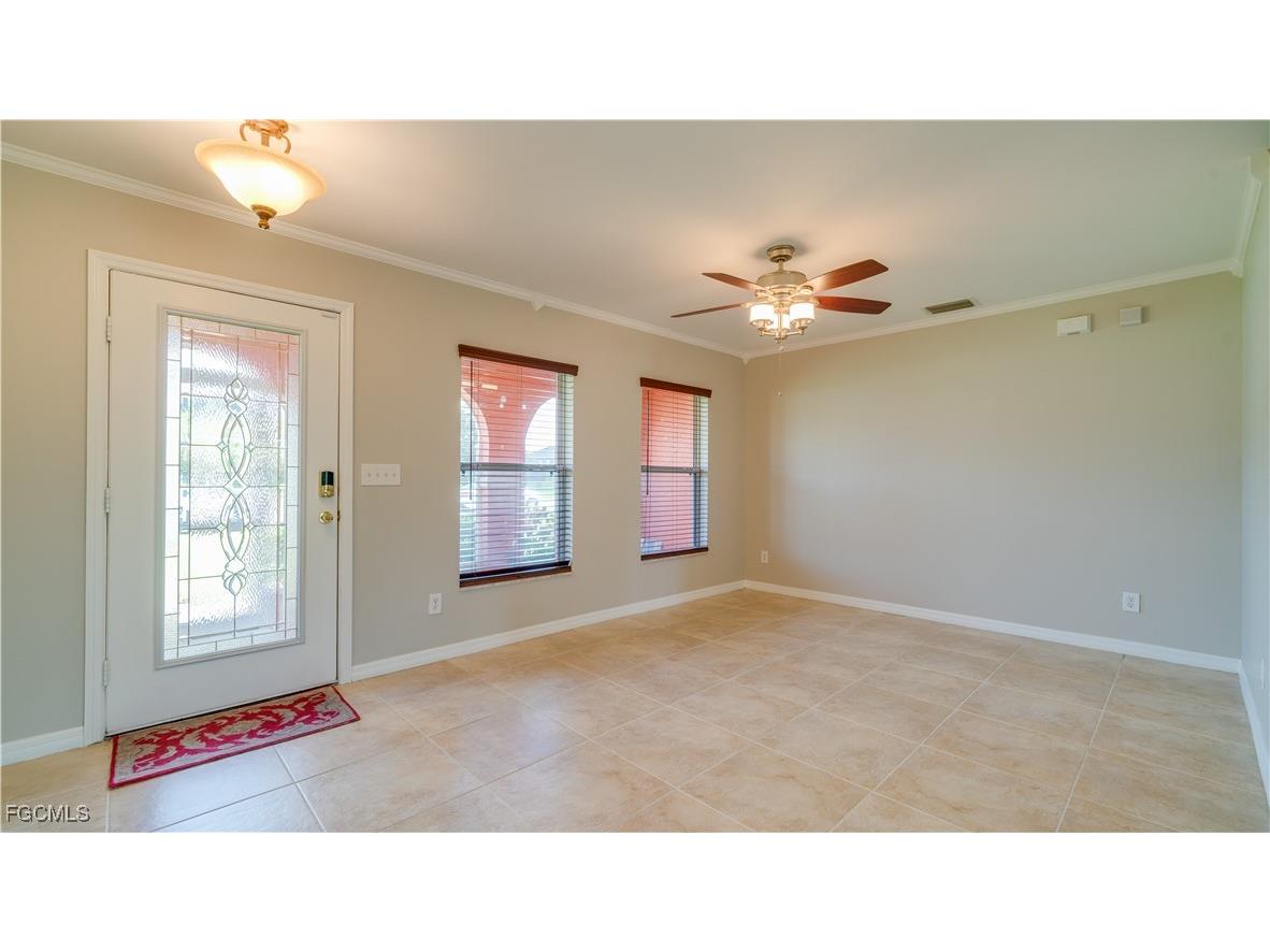 8130 Fountain Mist Boulevard Lehigh Acres FL 33972 2025020451 image8