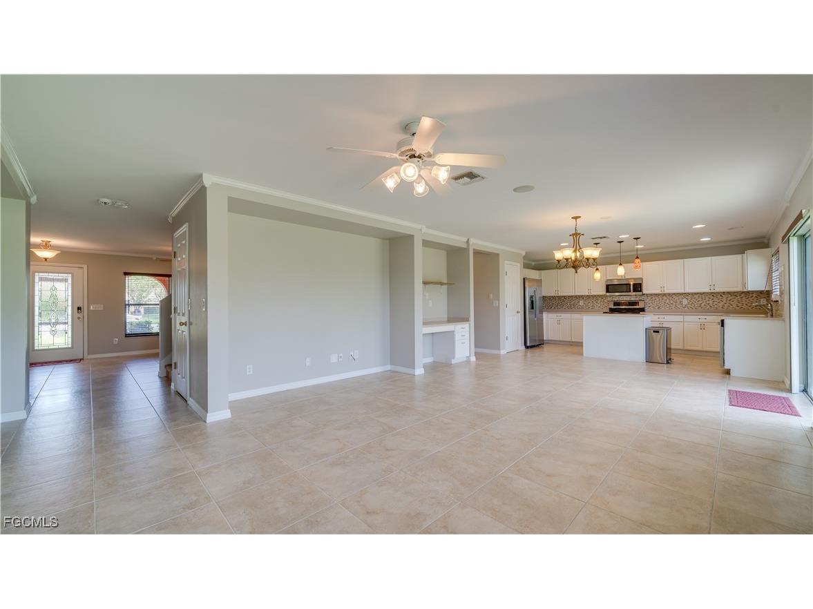 8130 Fountain Mist Boulevard Lehigh Acres FL 33972 2025020451 image9