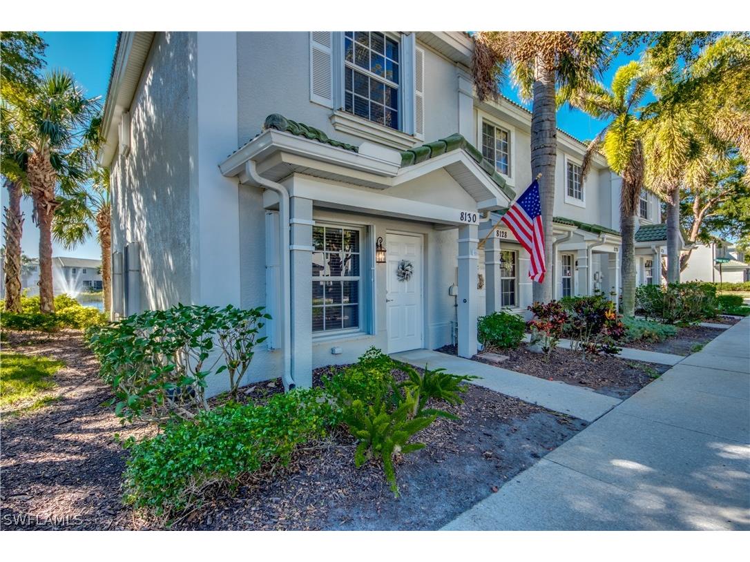 8130 Pacific Beach Drive Fort Myers FL 33966 223012208 image1