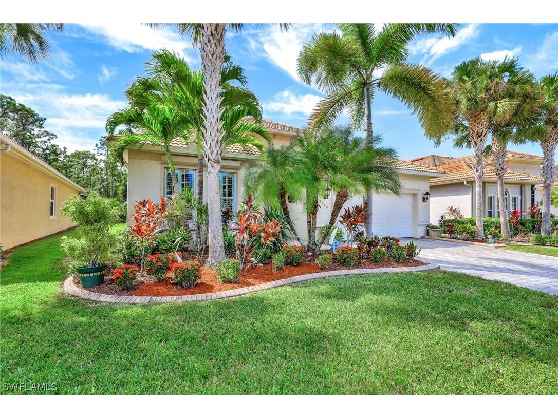 8130 Valiant Drive Naples FL 34104 223061731 image1