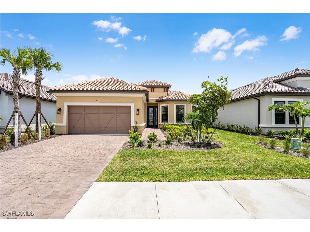 8131 Lucello Terrace S Naples FL 34114 225078376 image1