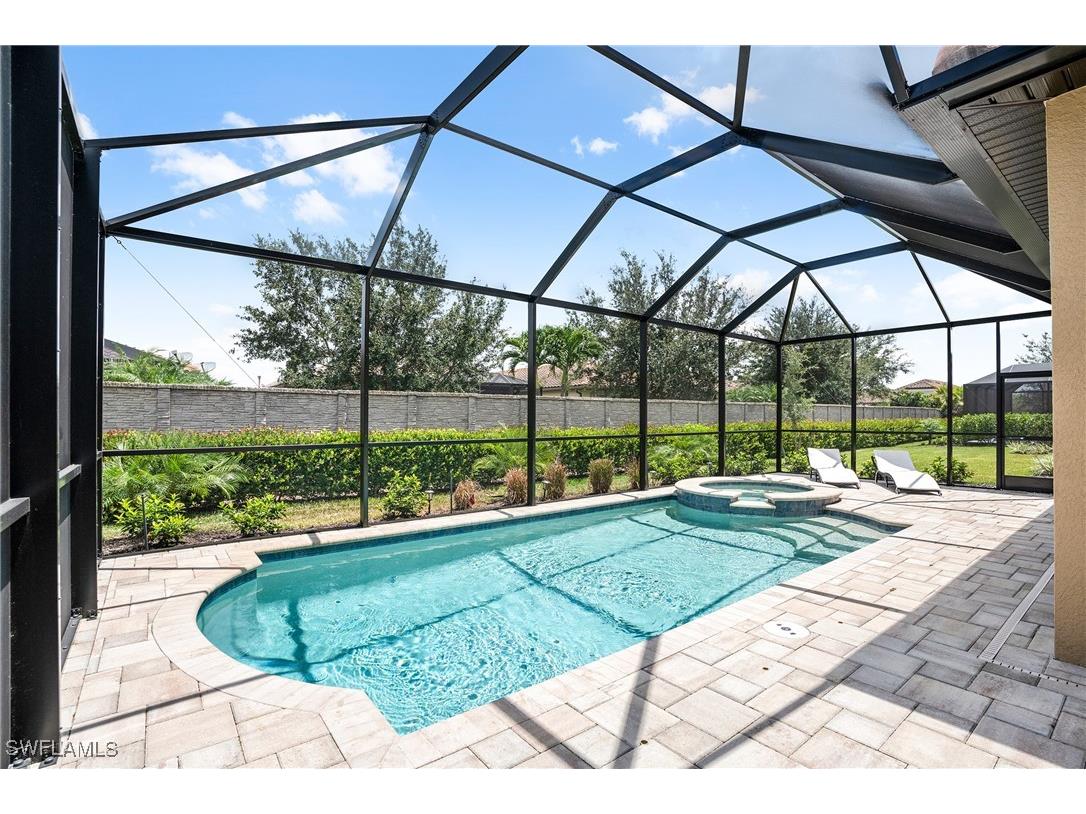 8131 Lucello Terrace S Naples FL 34114 225078376 image10