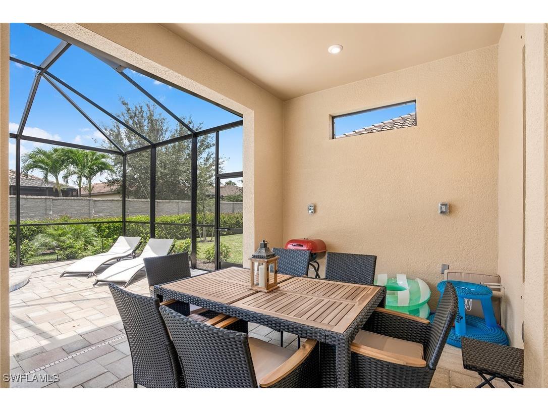 8131 Lucello Terrace S Naples FL 34114 225078376 image11