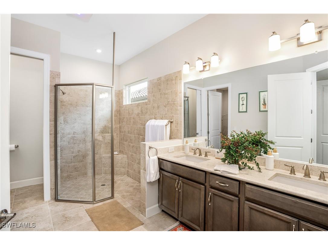 8131 Lucello Terrace S Naples FL 34114 225078376 image13