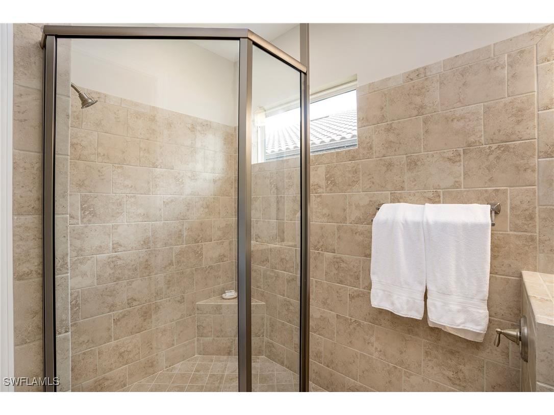 8131 Lucello Terrace S Naples FL 34114 225078376 image14