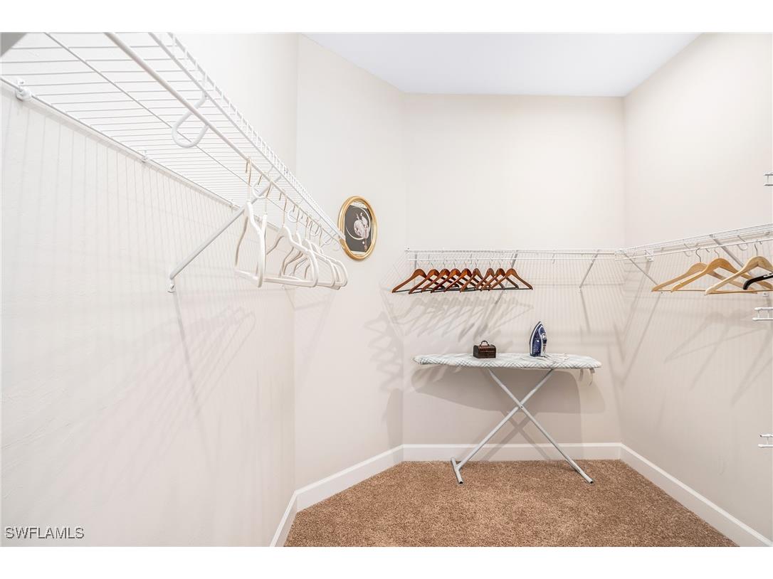 8131 Lucello Terrace S Naples FL 34114 225078376 image15