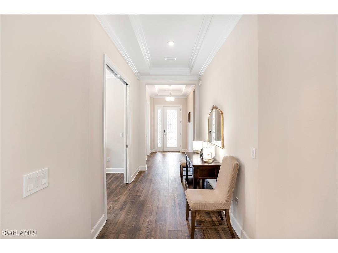 8131 Lucello Terrace S Naples FL 34114 225078376 image16