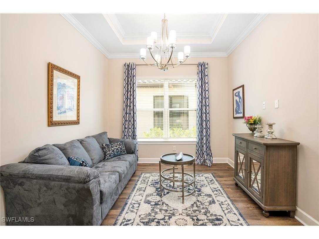 8131 Lucello Terrace S Naples FL 34114 225078376 image17