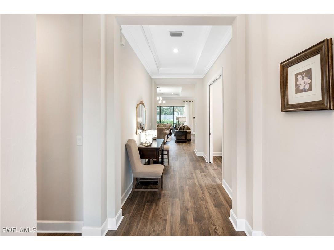 8131 Lucello Terrace S Naples FL 34114 225078376 image18