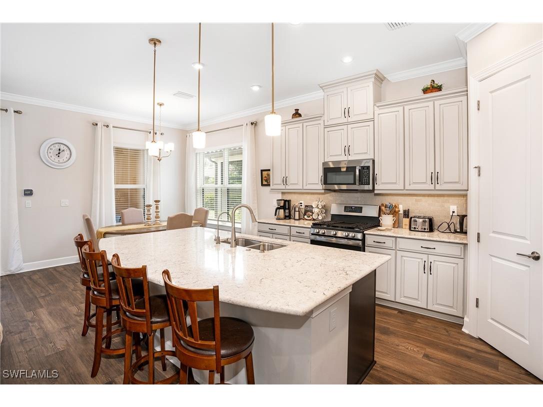 8131 Lucello Terrace S Naples FL 34114 225078376 image2