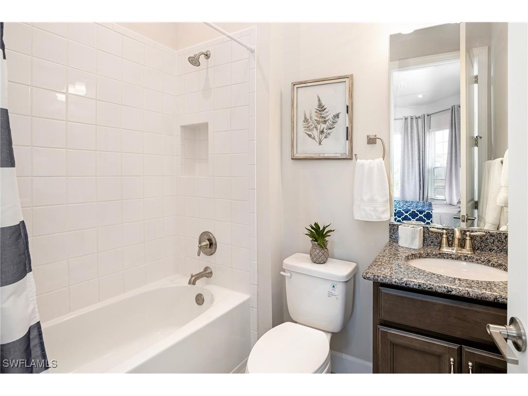 8131 Lucello Terrace S Naples FL 34114 225078376 image20