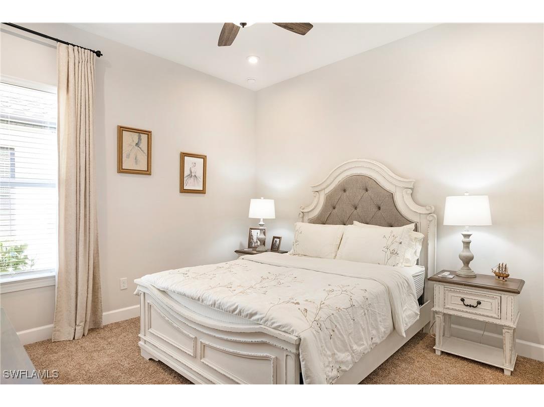 8131 Lucello Terrace S Naples FL 34114 225078376 image21