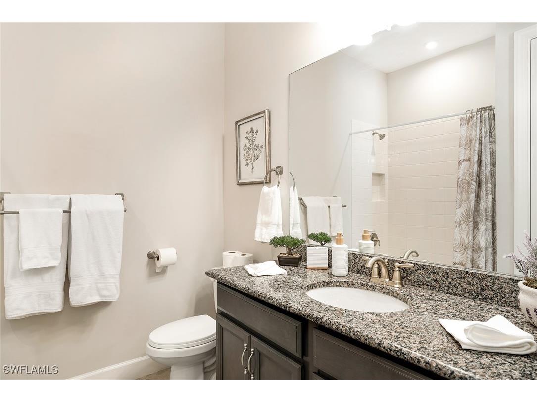 8131 Lucello Terrace S Naples FL 34114 225078376 image22