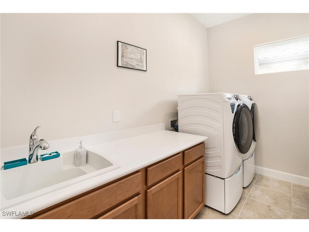 8131 Lucello Terrace S Naples FL 34114 225078376 image23