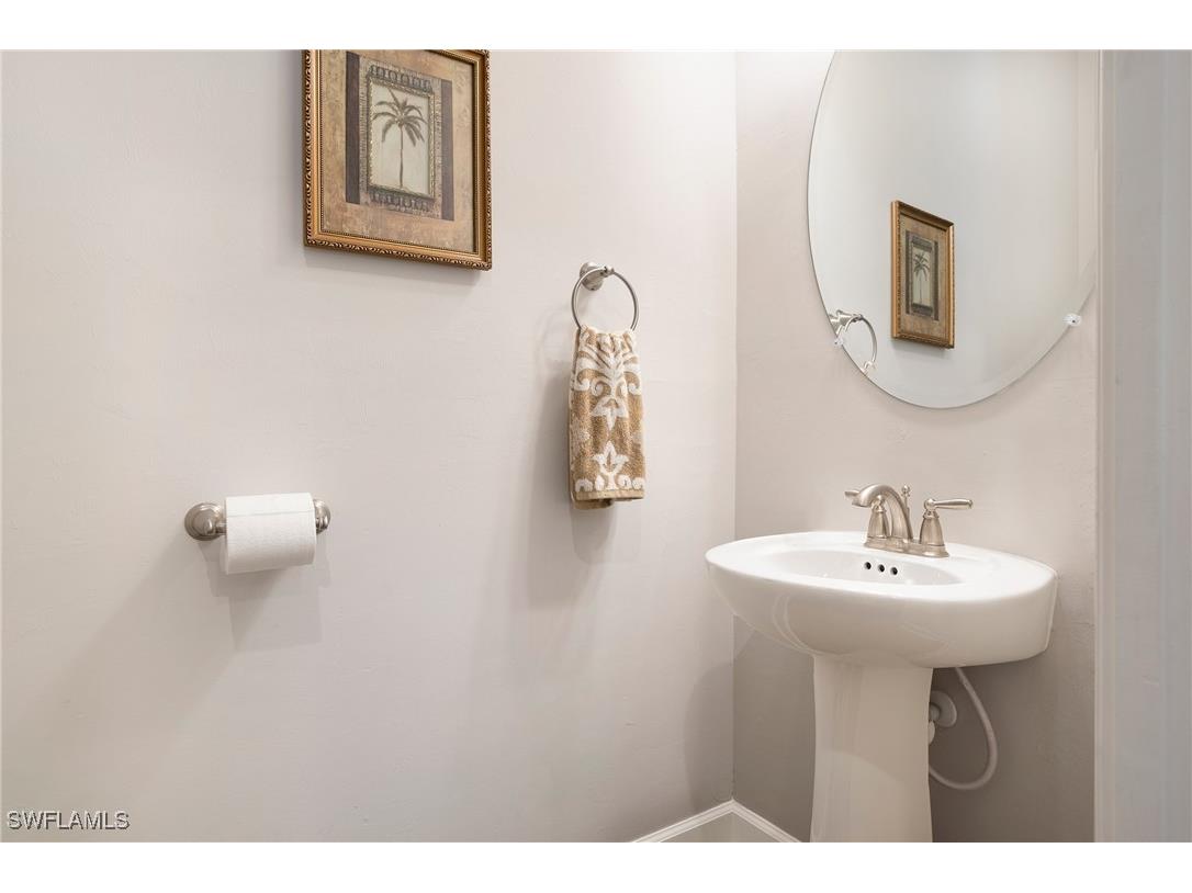 8131 Lucello Terrace S Naples FL 34114 225078376 image24