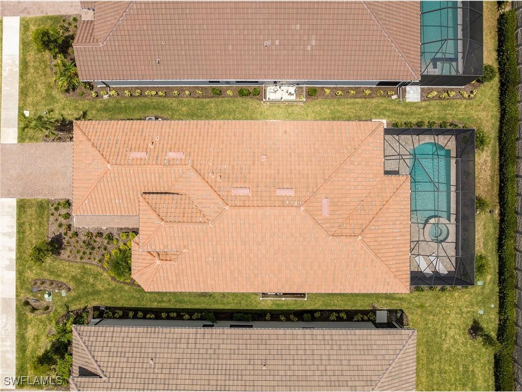 8131 Lucello Terrace S Naples FL 34114 225078376 image25