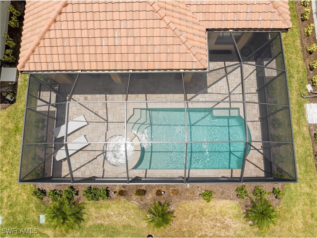 8131 Lucello Terrace S Naples FL 34114 225078376 image26