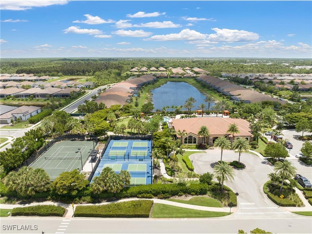 8131 Lucello Terrace S Naples FL 34114 225078376 image27