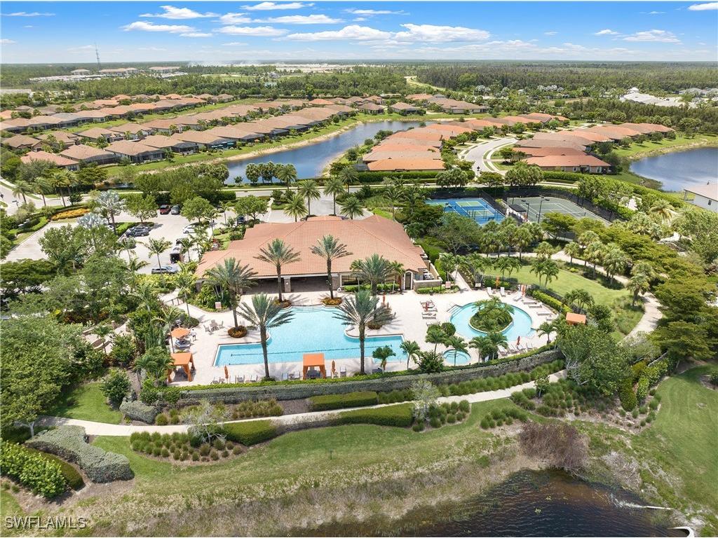 8131 Lucello Terrace S Naples FL 34114 225078376 image28