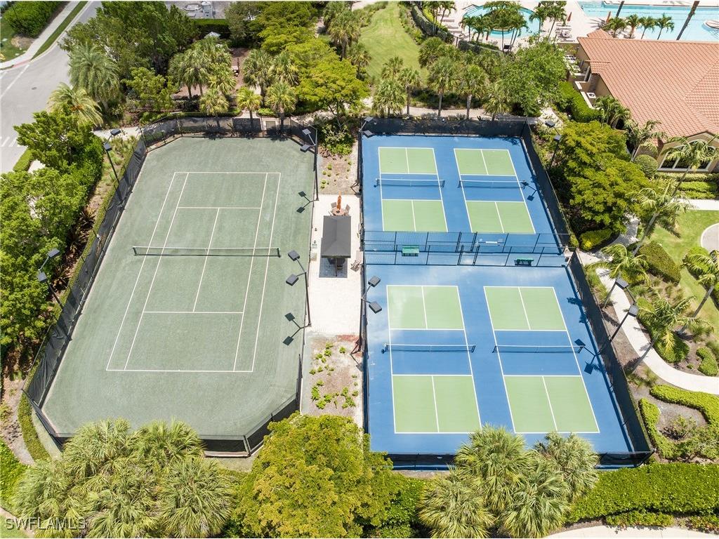 8131 Lucello Terrace S Naples FL 34114 225078376 image29