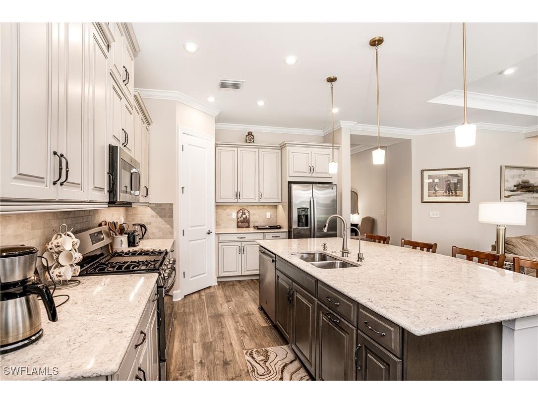 8131 Lucello Terrace S Naples FL 34114 225078376 image3