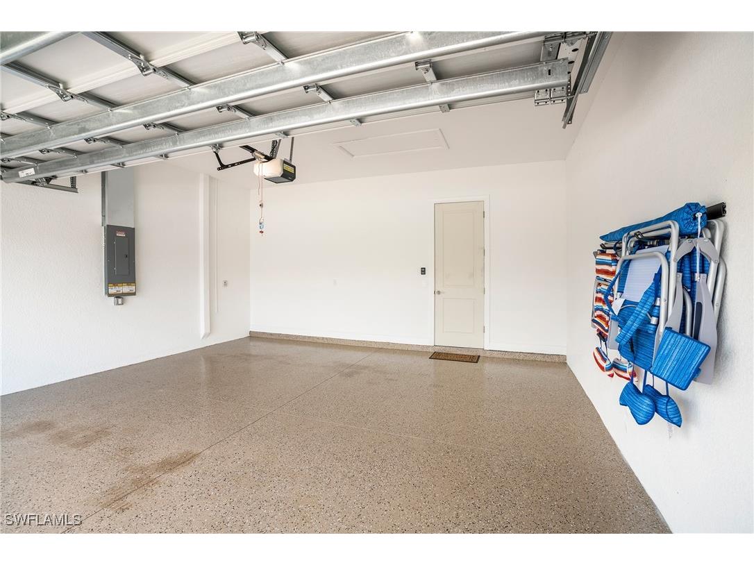 8131 Lucello Terrace S Naples FL 34114 225078376 image30