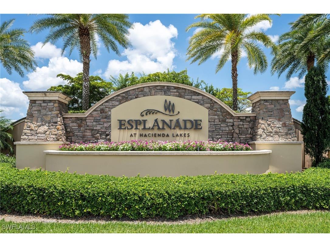 8131 Lucello Terrace S Naples FL 34114 225078376 image31