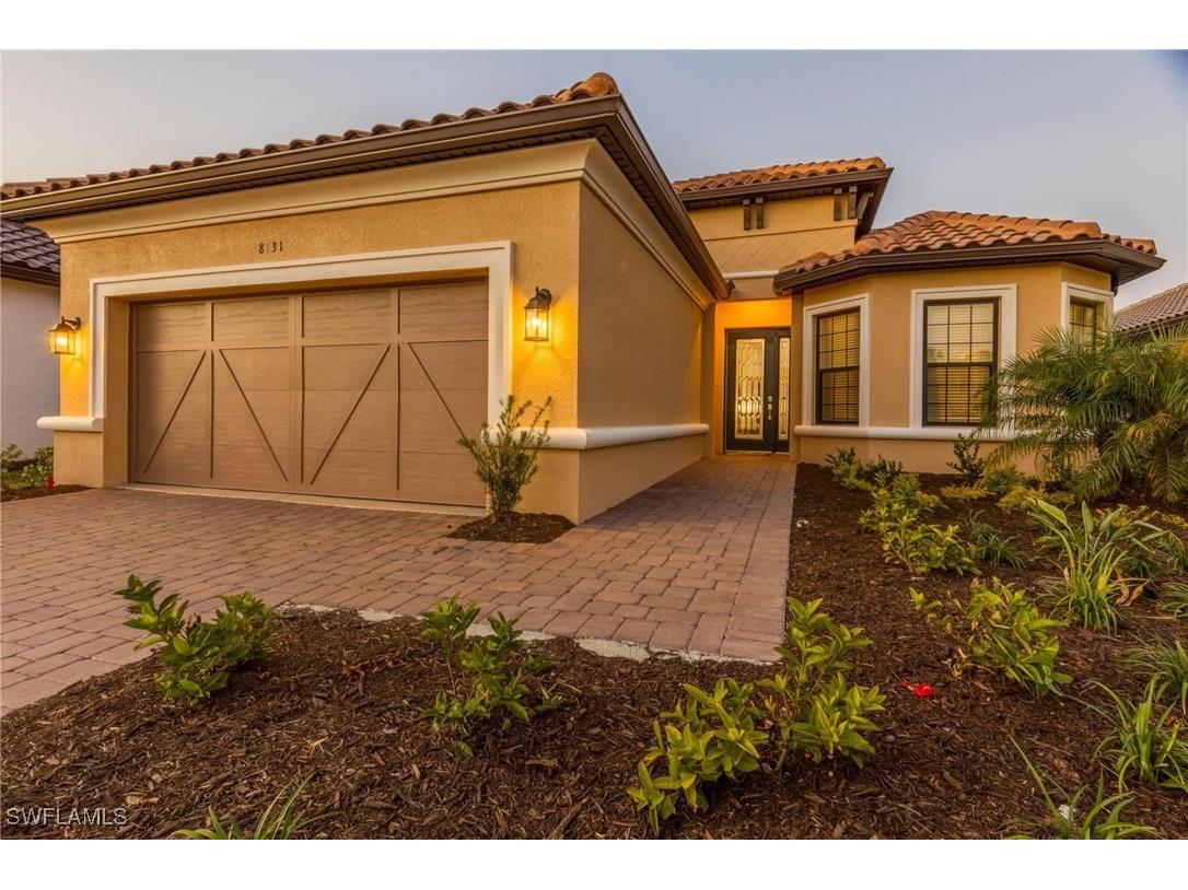 8131 Lucello Terrace S Naples FL 34114 225078376 image32