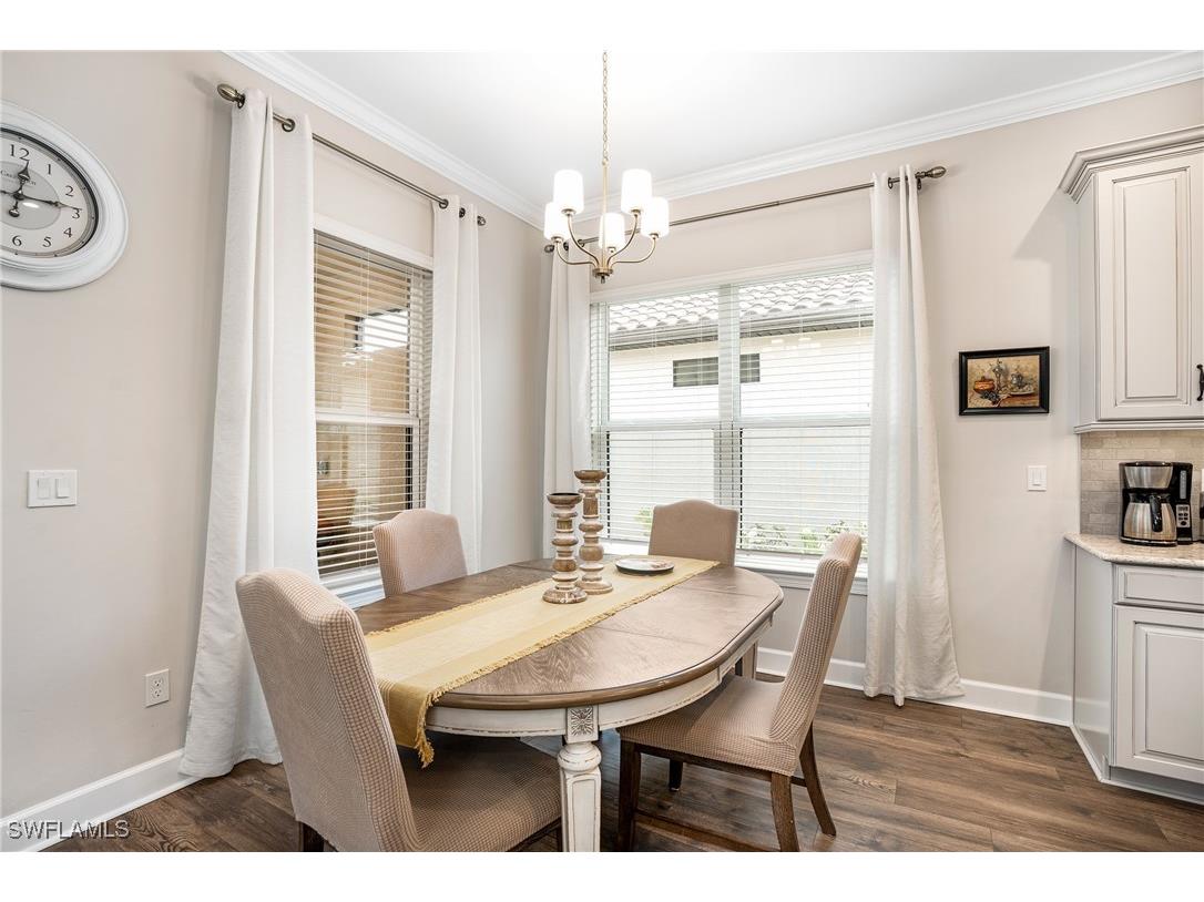 8131 Lucello Terrace S Naples FL 34114 225078376 image4