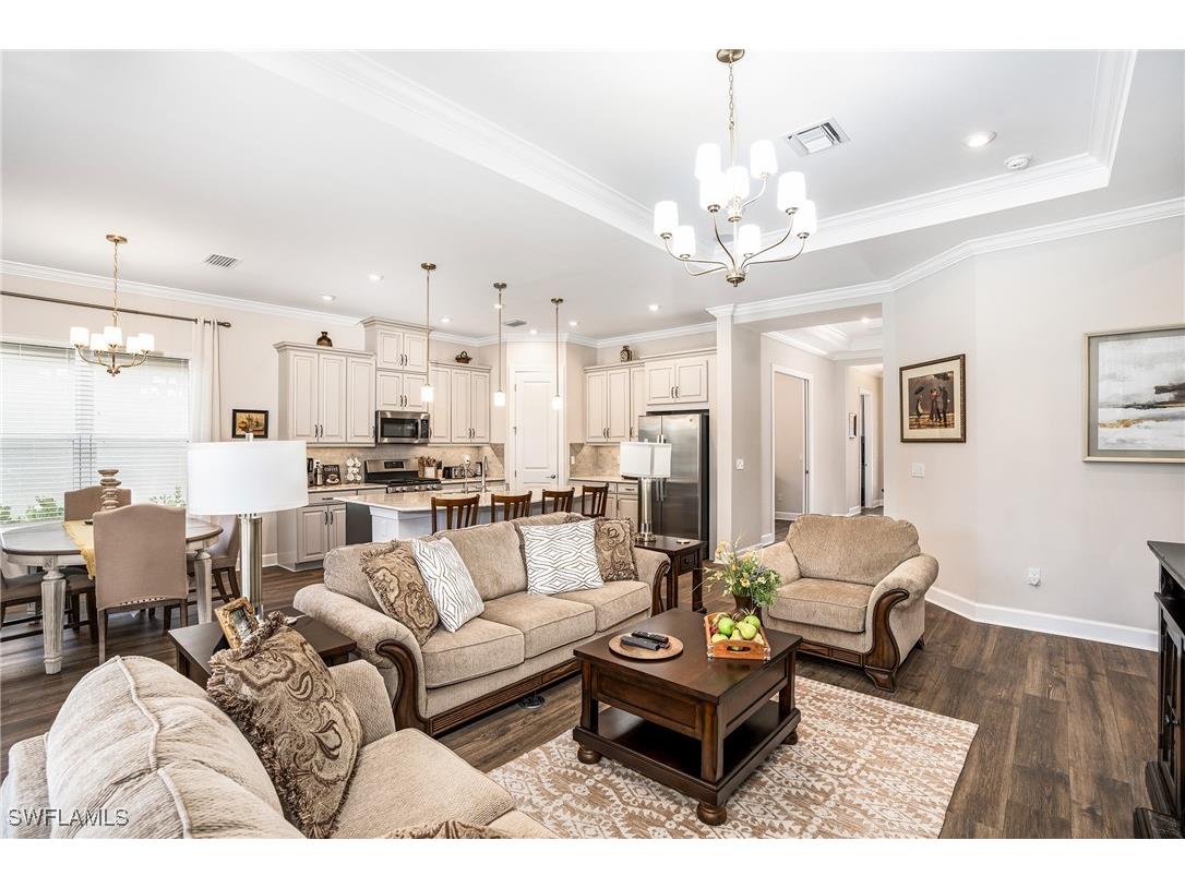 8131 Lucello Terrace S Naples FL 34114 225078376 image5