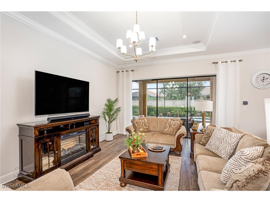 8131 Lucello Terrace S Naples FL 34114 225078376 image6