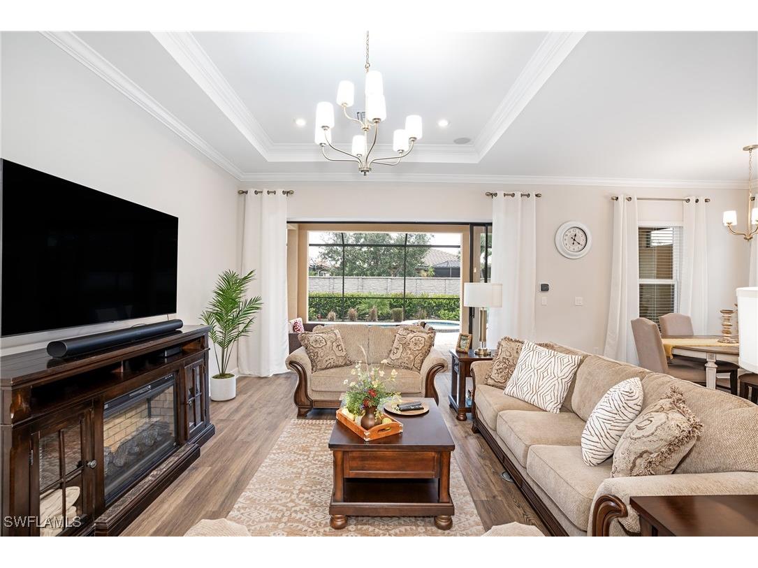 8131 Lucello Terrace S Naples FL 34114 225078376 image7