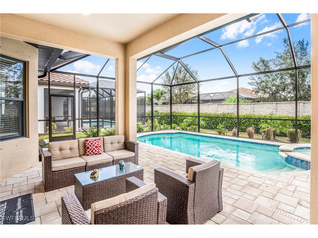 8131 Lucello Terrace S Naples FL 34114 225078376 image8