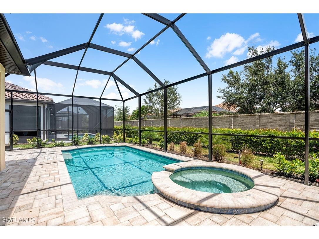 8131 Lucello Terrace S Naples FL 34114 225078376 image9