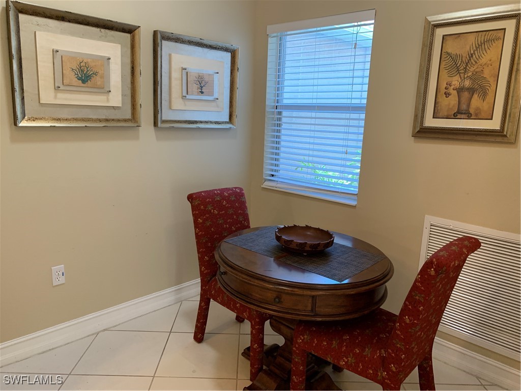 8133 Chancel Court #64-1 Naples FL 34104 225070716 image10