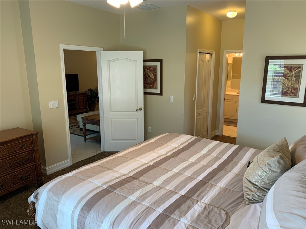 8133 Chancel Court #64-1 Naples FL 34104 225070716 image11