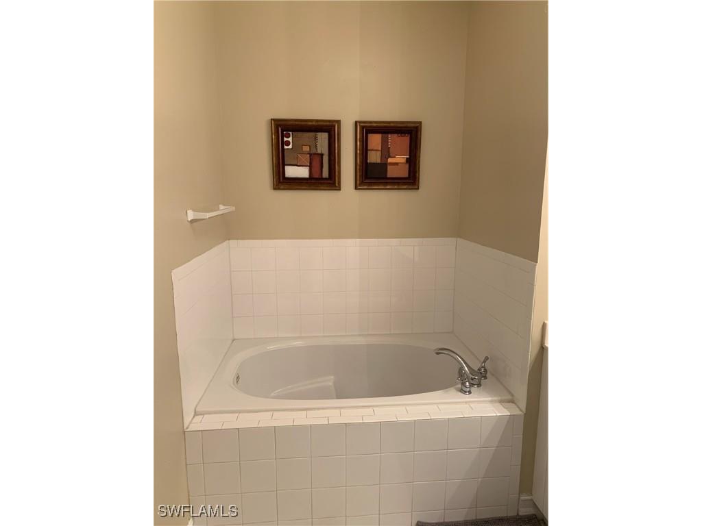 8133 Chancel Court #64-1 Naples FL 34104 225070716 image13