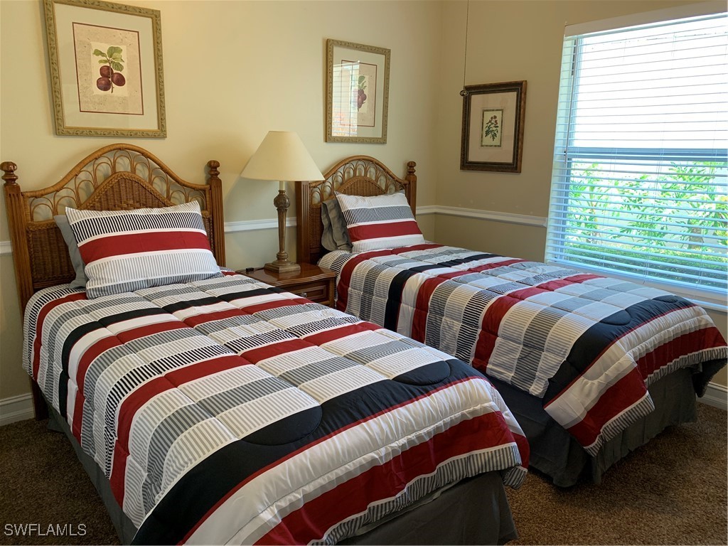 8133 Chancel Court #64-1 Naples FL 34104 225070716 image14