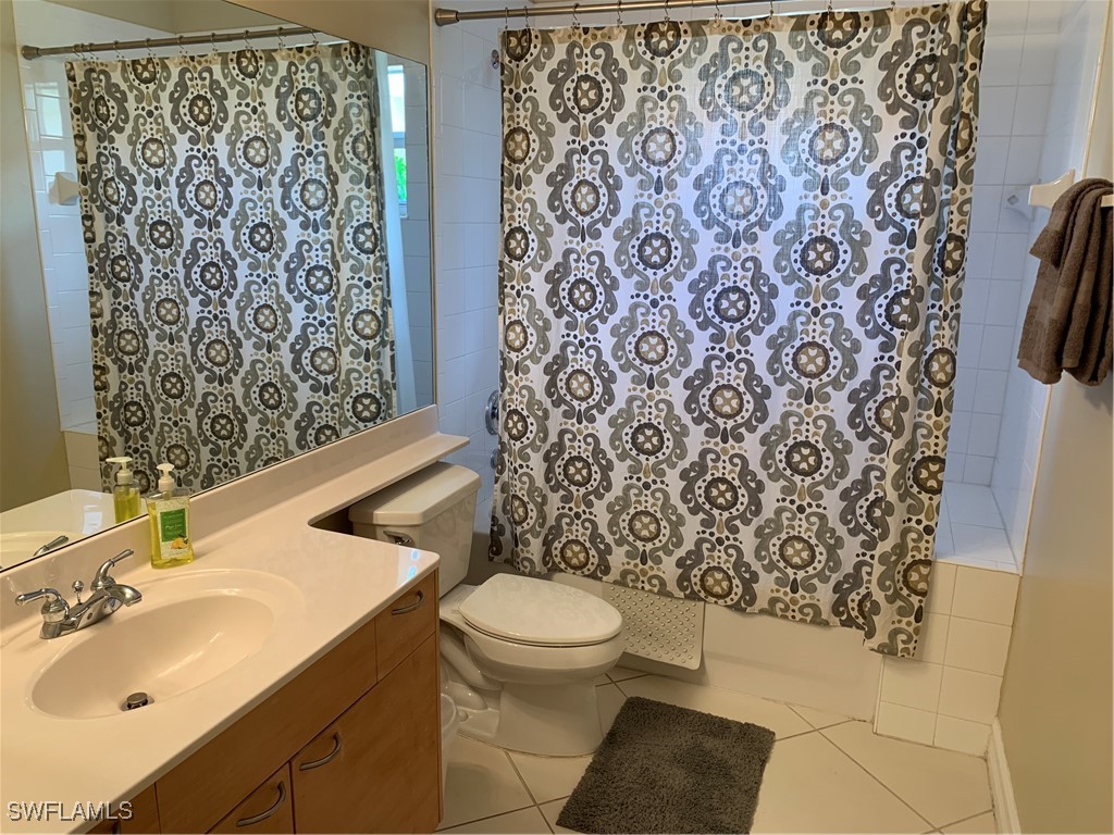 8133 Chancel Court #64-1 Naples FL 34104 225070716 image15