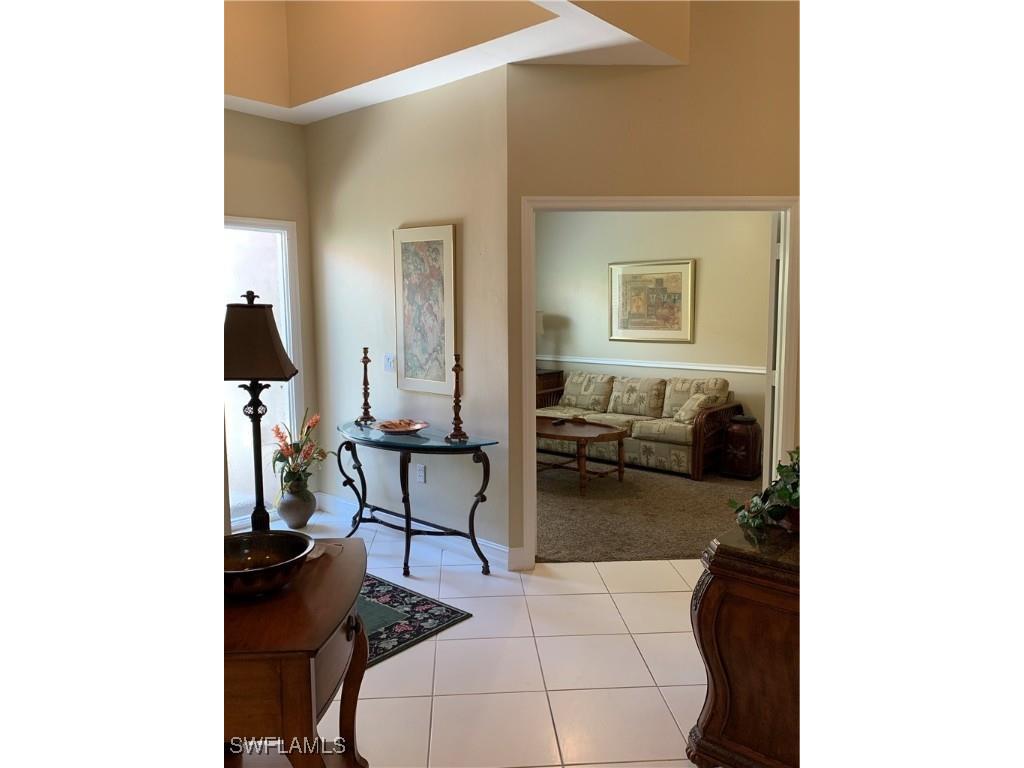 8133 Chancel Court #64-1 Naples FL 34104 225070716 image16