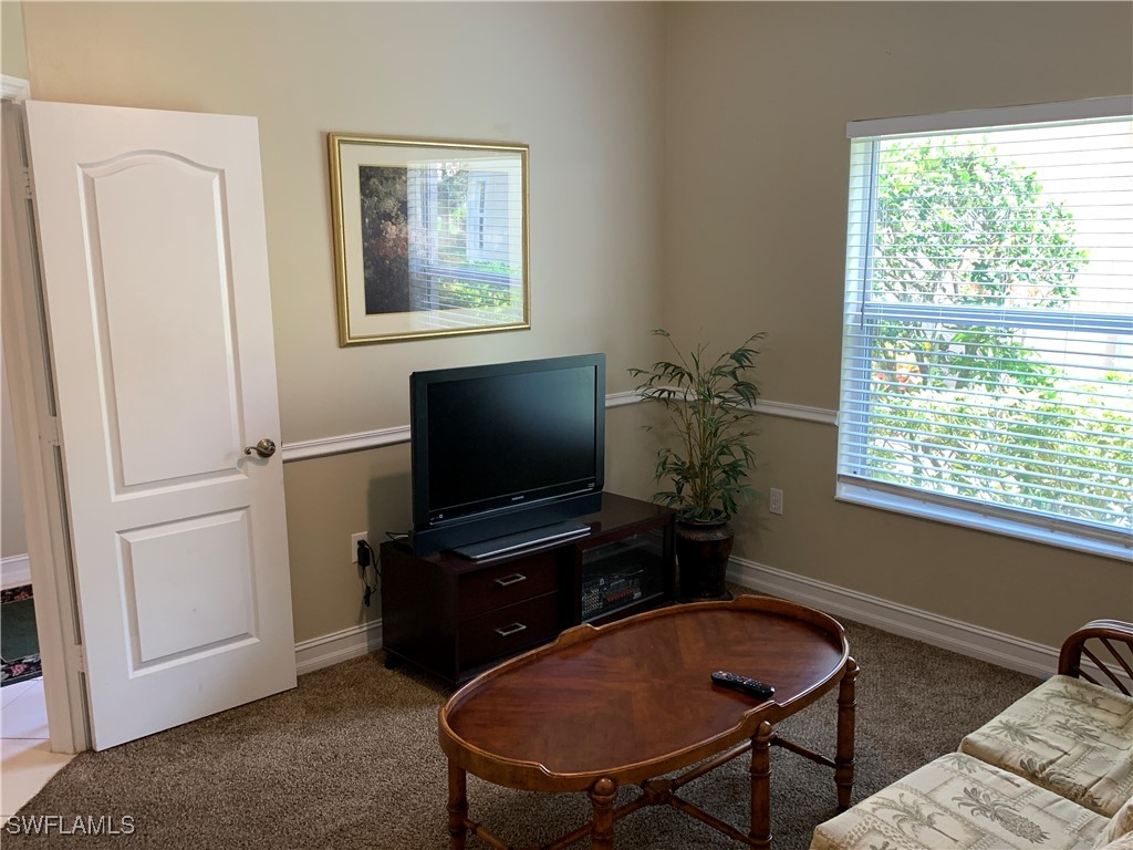 8133 Chancel Court #64-1 Naples FL 34104 225070716 image17