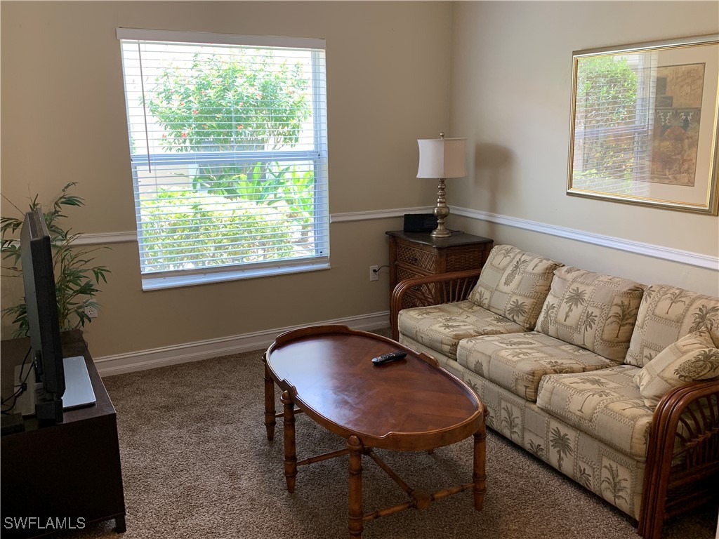 8133 Chancel Court #64-1 Naples FL 34104 225070716 image18