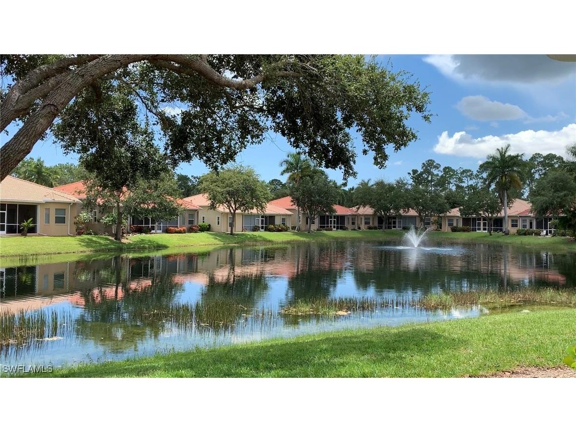 8133 Chancel Court #64-1 Naples FL 34104 225070716 image2