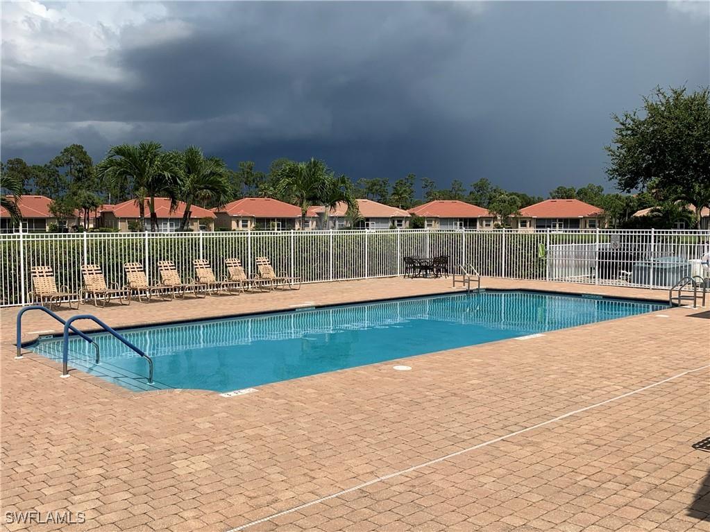 8133 Chancel Court #64-1 Naples FL 34104 225070716 image20