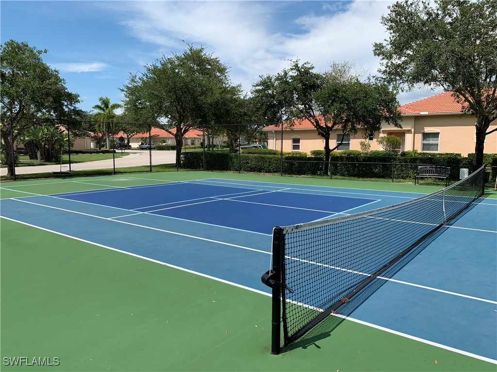 8133 Chancel Court #64-1 Naples FL 34104 225070716 image21