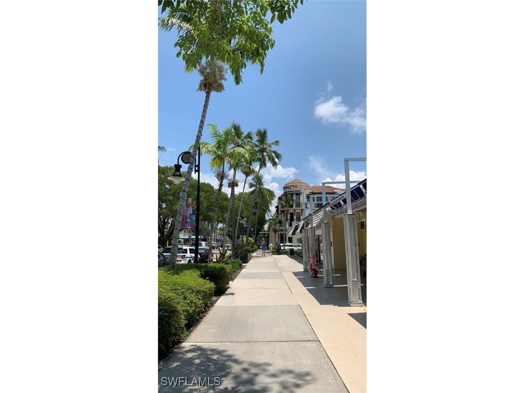 8133 Chancel Court #64-1 Naples FL 34104 225070716 image24