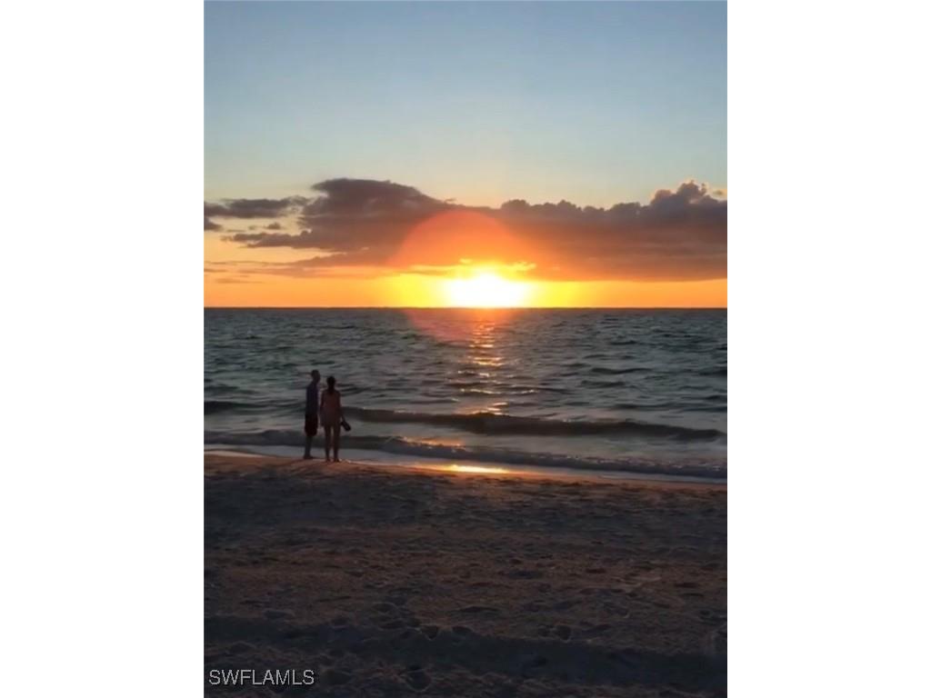 8133 Chancel Court #64-1 Naples FL 34104 225070716 image25