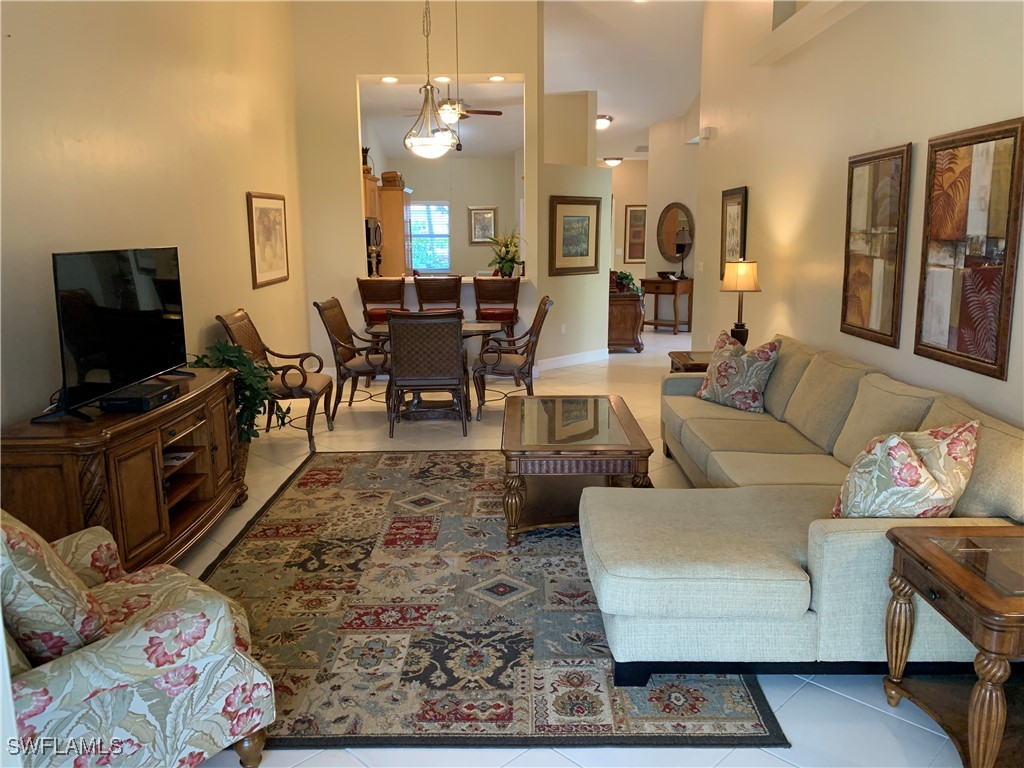 8133 Chancel Court #64-1 Naples FL 34104 225070716 image3