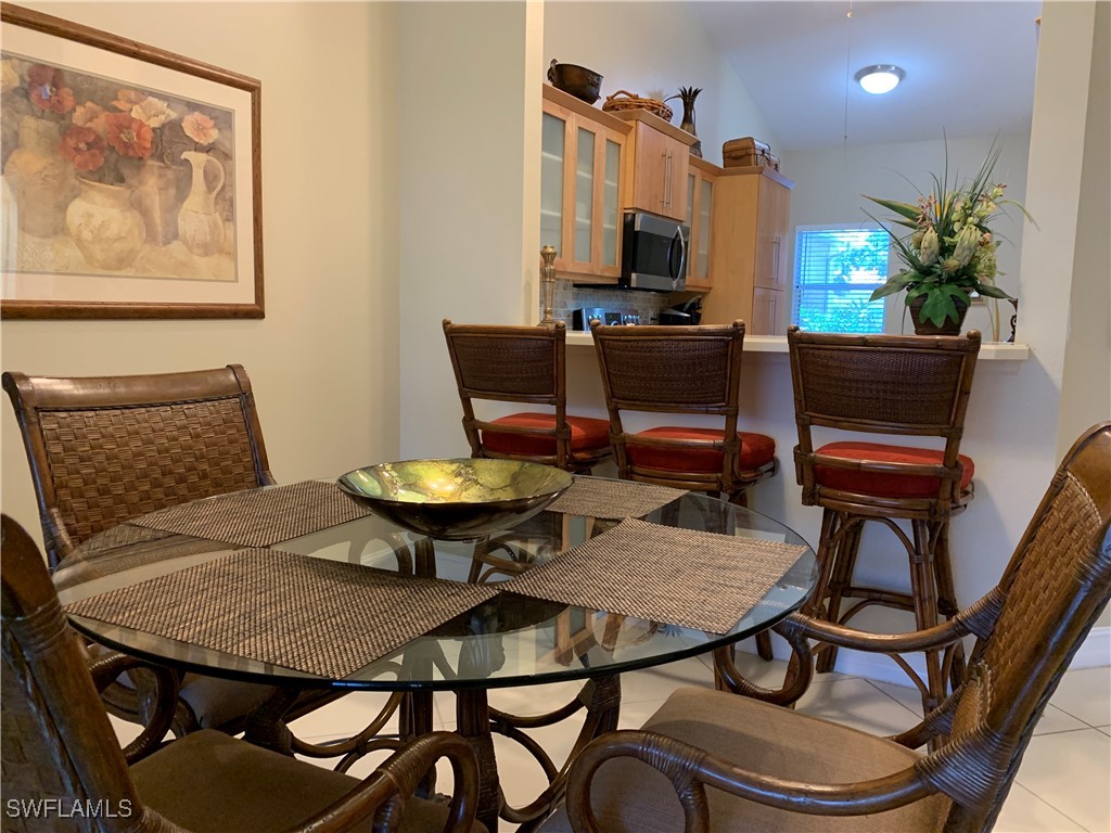 8133 Chancel Court #64-1 Naples FL 34104 225070716 image4